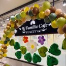 효정보건소 이미지