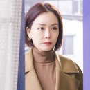 우연 이미지