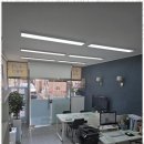 부동산플러스한국공인중개사사무소 이미지