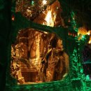 코끼리 게임장 이미지