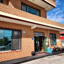 철원읍행정복지센터 이미지