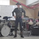 드럼교실(B) 이미지