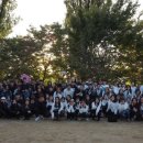 (주)스타비젼 이미지