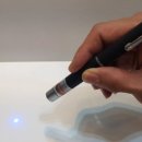 빅마트안경 이미지