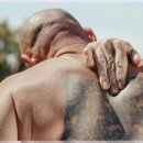 나의한의원 이미지