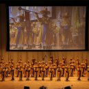 2015 송년합동공연 이미지