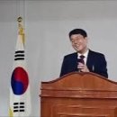 유튜브 지난 자료 9페이지 이미지