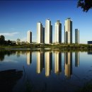 엑슬루타워 이미지