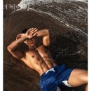 강정동-21 | 강정동헬스장 서귀포헬스 PT 피티 더케이핏 가격 주차 영업시간