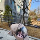 검단 검신 / 베이비카페 키즈카페.모넬로 / 검단신도시