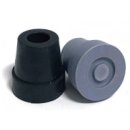 ㈜진산메디칼 이미지