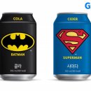 사이다 이미지