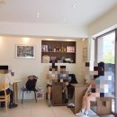 중앙로88번길 | 춘천 JOC젤라또 쫀득 꾸덕한 아이스크림 맛집 방문 후기