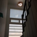 지하철 율하역 이미지