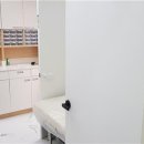 서귀포열린병원 이미지