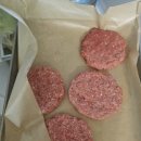 나의, 체육관 | 이수역 헬스장 후기｜1:1 프라이빗 치유 전문 나의체육관 이수역점