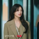 건축사사무소수영 이미지