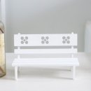 키덜트월드 이미지