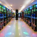 카펠라 동전노래연습장 이미지