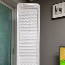 (주)크린웨이브 이미지