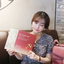 내몸애홍삼