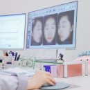 제네시스에너지 | 고양 아쿠아필 제네시스 레이저 후기가 궁금하다면?