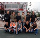 홍천소방서화촌119지역대 이미지