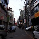 노리터모텔 | [호캉스/가족여행/풀빌라/부평숙박/아이동반모임] 큰 수영장이 매력적! &#34;부띠끄호텔 부평 노리터&#34;