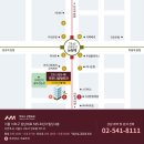 하모니성형외과의원 이미지