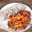 영산포홍어 이미지