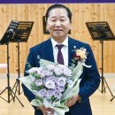 그로발 이미지