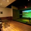 NO1 스크린 골프연습장 이미지