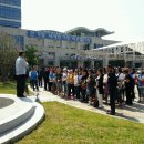 차성가비 이미지