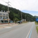 망양삼성모텔 이미지