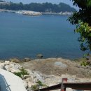 미하스빌 이미지