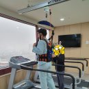동행재활요양병원 이미지
