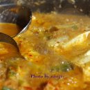 금마축산 이미지