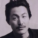 미로 픽쳐스 이미지