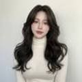 Gwell헤어