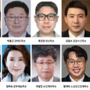 주브라더스인테리어디자인 이미지
