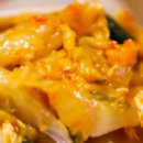 중앙냉동서비스