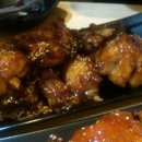 맛닭꼬 - 북구 서방로107번길 76 | 맛닭꼬