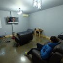 한국타이어 TTS 수동점 이미지