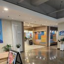 외길수산 이미지