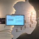 필암서원(외) 이미지