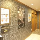 킹남성의원 이미지