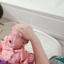 제이에스모텔(JS모텔) 이미지