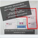 신세계빌딩 이미지