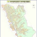 구로-구로-구로-1910 이미지