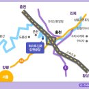 홍천체육관(실내) 이미지